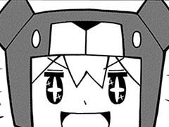 第1話