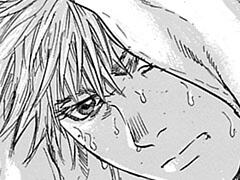 第39話 後編