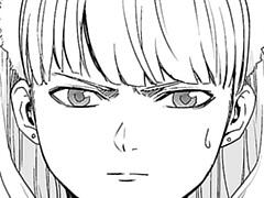 第41話
