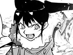 第5話②
