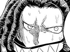 第51話