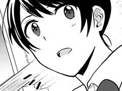 第16話