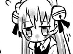 第4.5話
