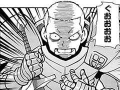 第19話