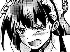 第33話