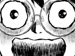 第39話
