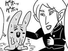 第86-3話