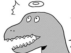 第2-3話