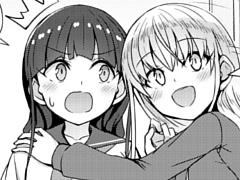第15話②