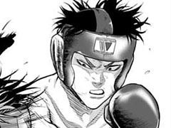 第98話