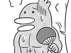 第66-1話