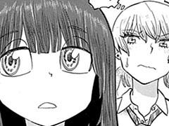第11話