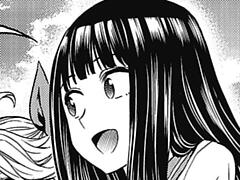 第51話