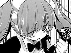 第45話