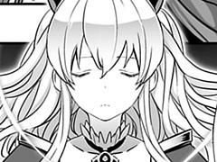 第31話