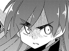 第30話