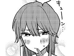 第13話