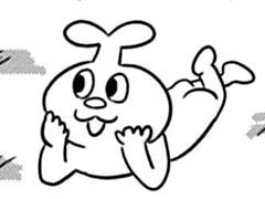 第37-1話
