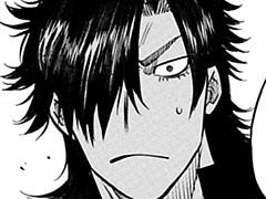 第40話