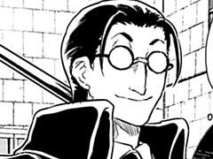 第79話