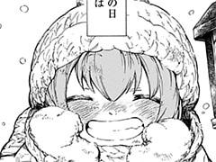 第32話