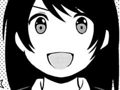 第4.5話