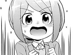 第59話