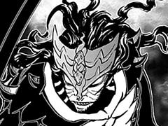 第23話