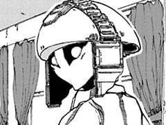 ギア19