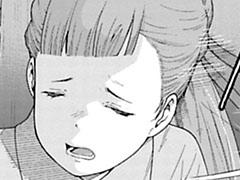 第9話②