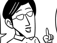 第26-3話