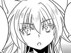 第34膳
