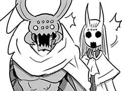 第15話