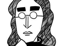 第14-3話