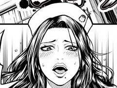 第33話