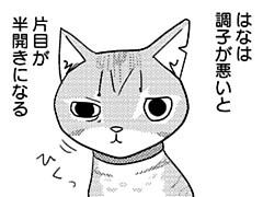第135話