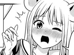 第65話おまけ