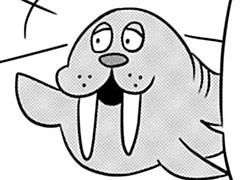 第43-5話