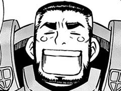 第152話