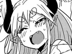 第33話②