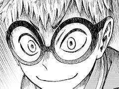 第8話②