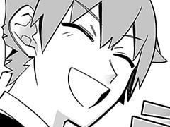 第6話②