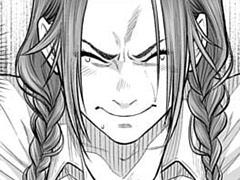 第85話