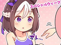 第21話