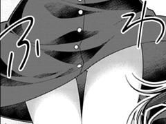 第35話おまけ