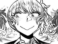 第85話