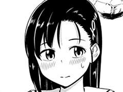 第19話