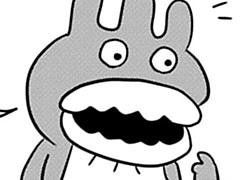 第25-5話