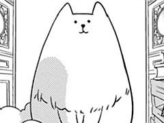 第25話