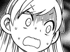 第147話